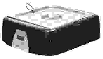 Получите идеальное темперирование шоколада с аппаратом Martellato