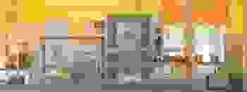 Пароконвектоматы Radax на 20 уровней для государственных закупок