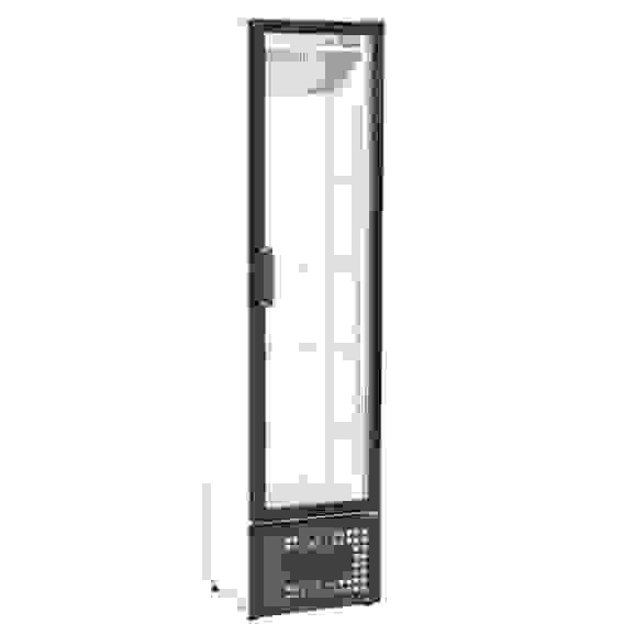 ШКАФ ХОЛОДИЛЬНЫЙ KAYMAN K200-ХСВ