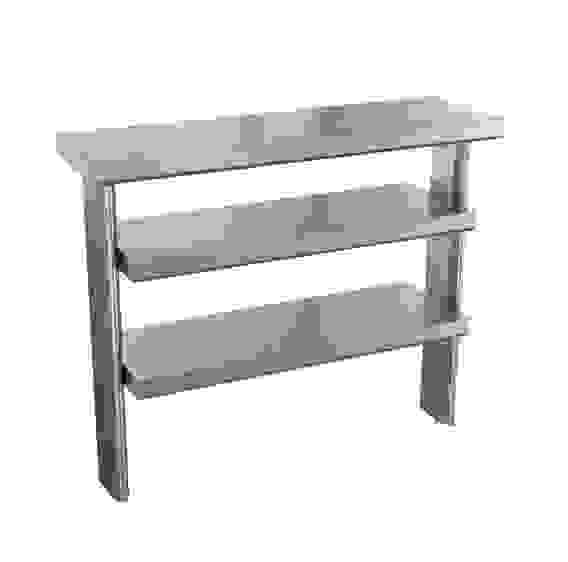 ПОЛКА 3-Х ЯРУСНАЯ KAYMAN PRESTO П-3.1000-02