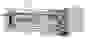 ПЕЧЬ ДЛЯ ПИЦЦЫ CUPPONE TIZIANO TZ435/1M-C5-CP