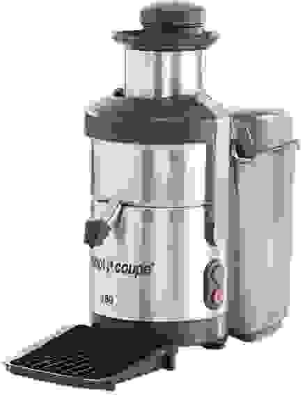 Соковыжималка Robot Coupe J 80