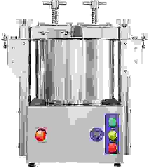 Меланжер Abat МШ-07