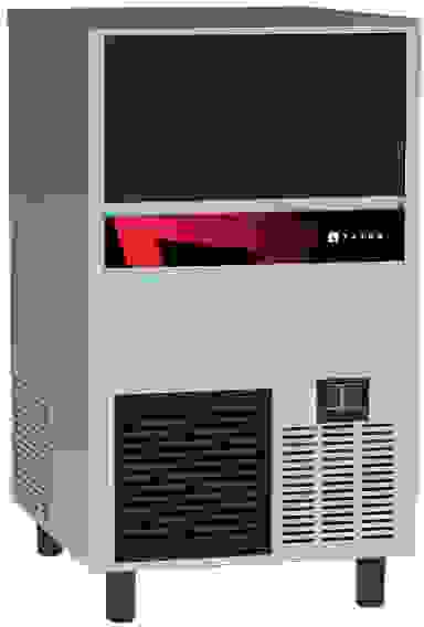 Льдогенератор Tatra TIM 5728CF