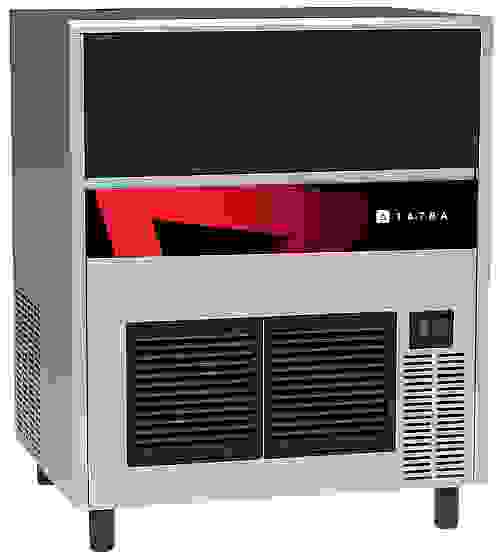 Льдогенератор Tatra TIM 6640CF