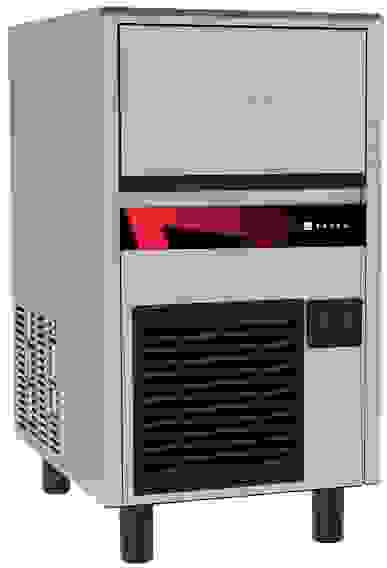 Льдогенератор Tatra TIM 2608C