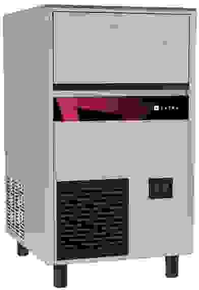 Льдогенератор Tatra TIM 4728C