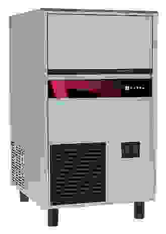 Льдогенератор Tatra TIM 8028G