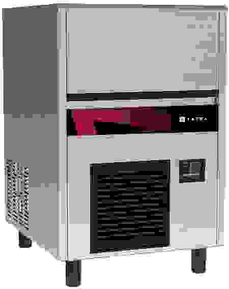 Льдогенератор Tatra TIM 3316C