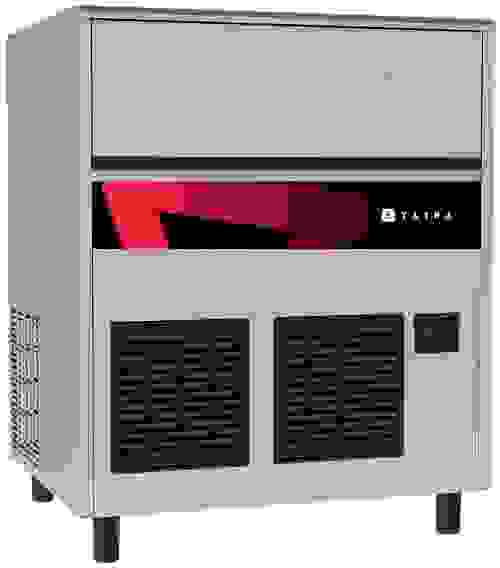 Льдогенератор Tatra TIM 12040G