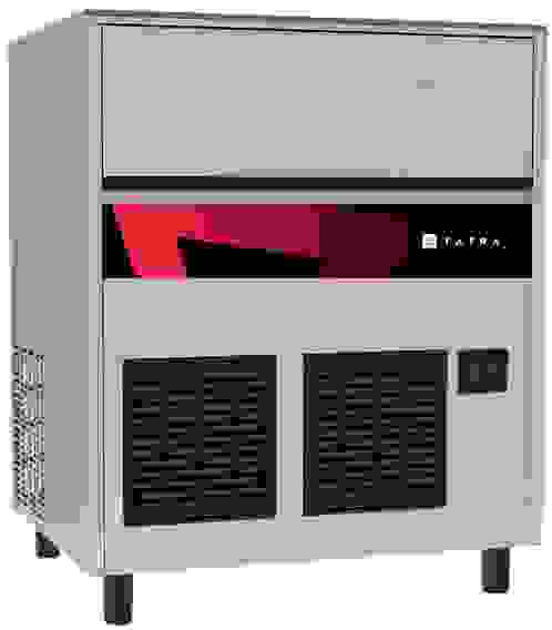 Льдогенератор Tatra TIM 6640C