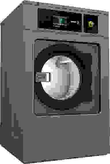 Стиральная машина Fagor LA-22 TP2 E