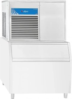 Льдогенератор Abat ЛГ-1200Ч-03