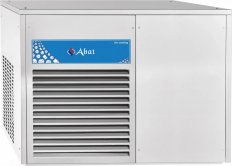 Льдогенератор Abat ЛГ-1200Ч-04