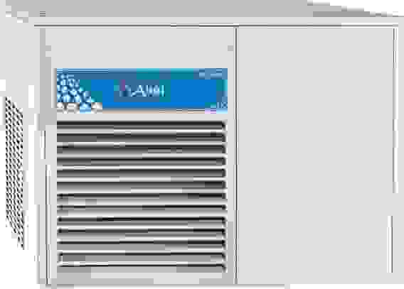 Льдогенератор Abat ЛГ-1200Ч-04