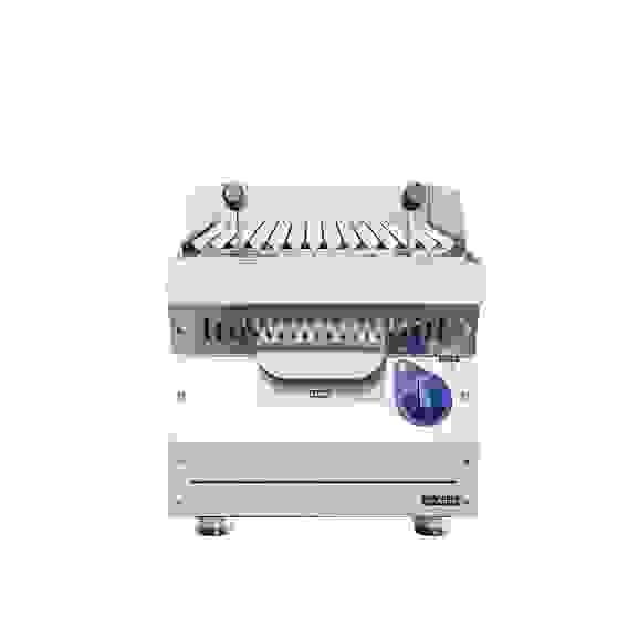 Гриль лавовый электрический Abat ЭГЛ-40/1Н-01