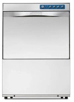 Посудомоечная машина Dihr GS50+DD+DP+EP с помпой