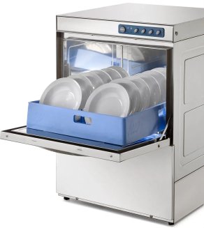 Посудомоечная машина Dihr GS50+DD+DP+EP с помпой