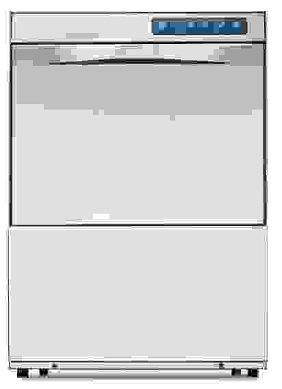 Посудомоечная машина Dihr GS50+DD+DP+EP с помпой