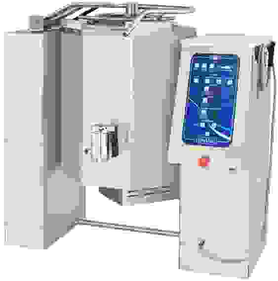 Котел пищеварочный Abat КПЭМ-60-ОМ2 со сливным краном