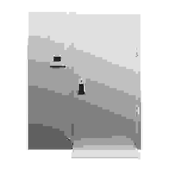 Камера шоковой заморозки Abat ШОКК-201 (выносной агрегат)