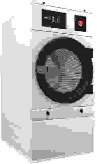 Сушильная машина Fagor SC-18 M E