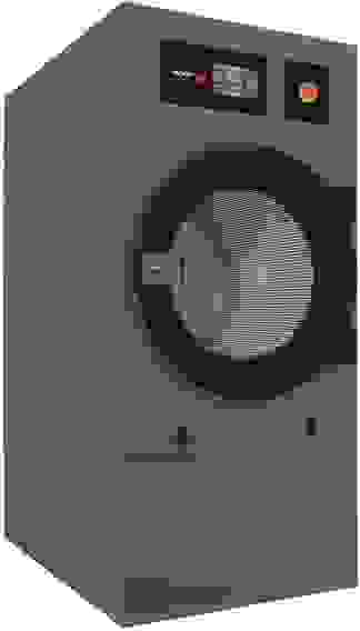 Сушильная машина Fagor SR-11 TP2 E