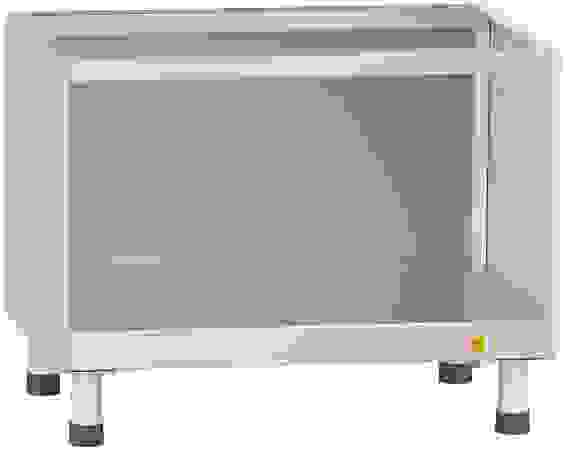 Модуль нижний Abat МН-25