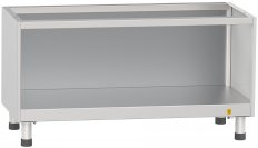 Модуль нижний Abat МН-35