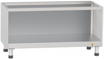 Модуль нижний Abat МН-35