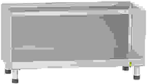 Модуль нижний Abat МН-35