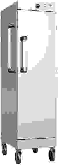 Шкаф тепловой Abat ПТШ-16-1-1