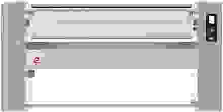 Каток гладильный GMP E2 160.30 TENAX