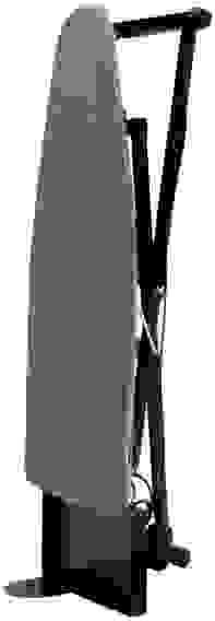 Гладильный стол Pony Omega Pro