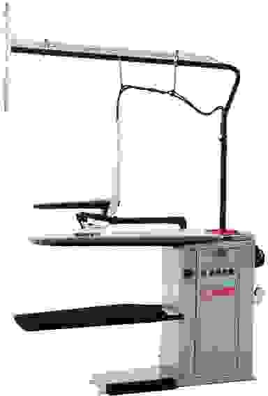 Стол гладильный PONY FVC