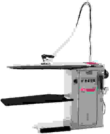 Стол гладильный PONY FVC