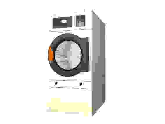 Сушильная машина Tolon TRD11