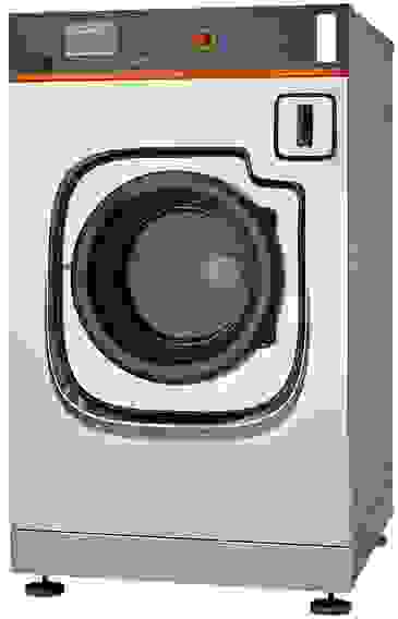 Стиральная машина TOLON TWE24