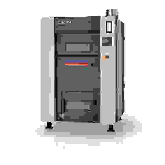 Сушильная машина Tolon TTD28