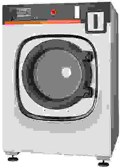 Машина стиральная TOLON TWE 40