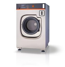 Стиральная машина Tolon TWE28
