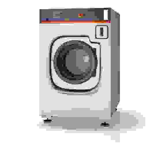 Стиральная машина Tolon TWE28