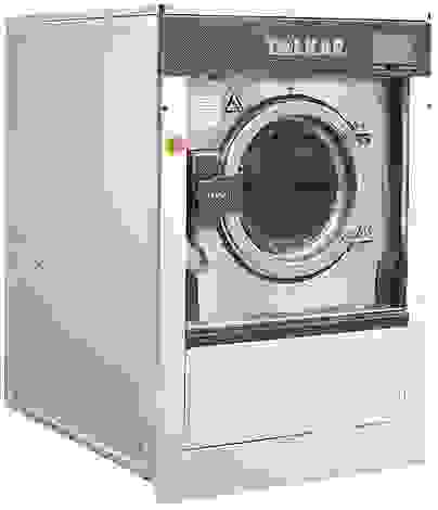 Стиральная машина TOLKAR Hydra 25