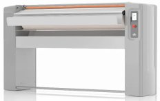 Гладильный каток Gmp E2 100.25