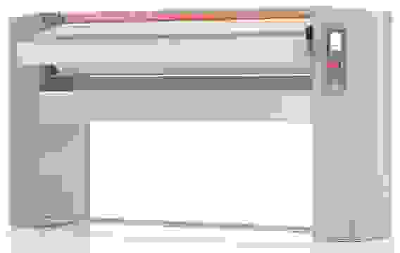 Гладильный каток Gmp E2 100.25