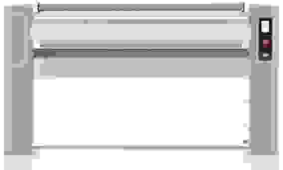 Гладильный каток Gmp E2 100.25