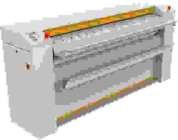 Гладильно -сушильный каток Gmp G 26-50
