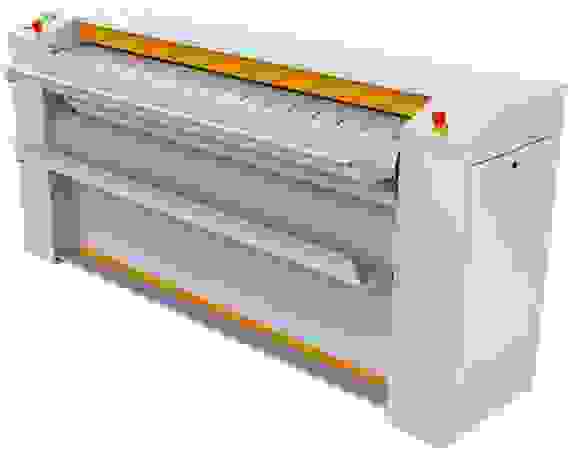 Гладильно -сушильный каток Gmp G 26-50