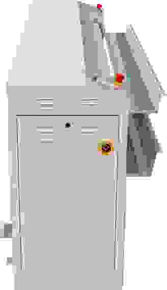 Гладильно -сушильный каток Gmp G 26-50