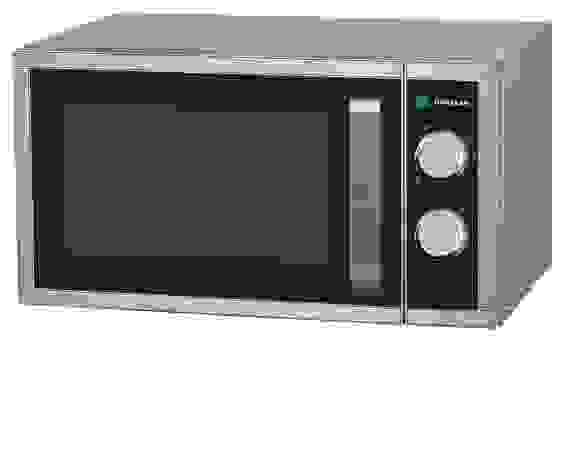 Микроволновая печь Hurakan HKN-WP900M